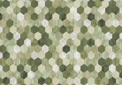 Verde | Green